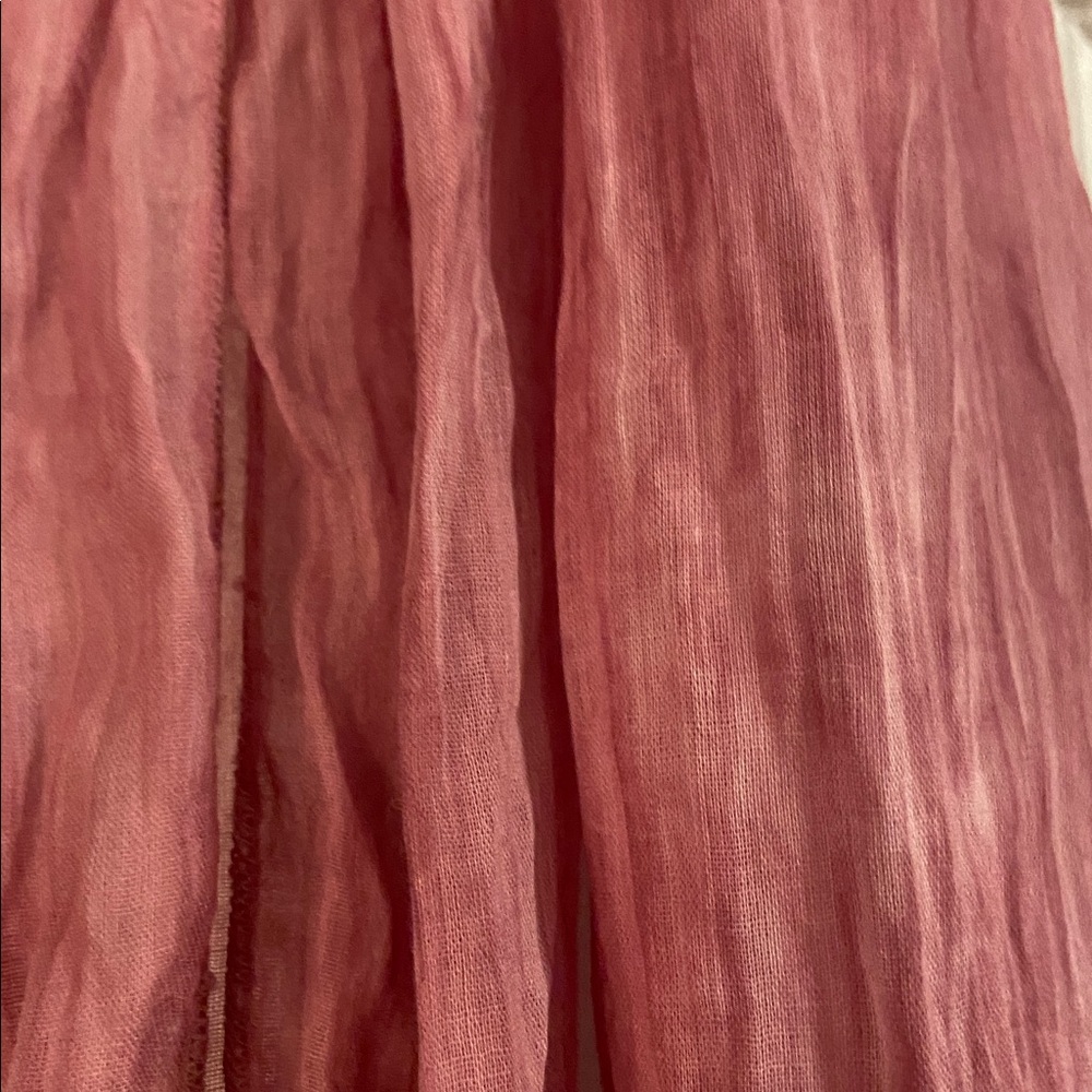 3 Piece Tunic Set - Picture 14 of 15
